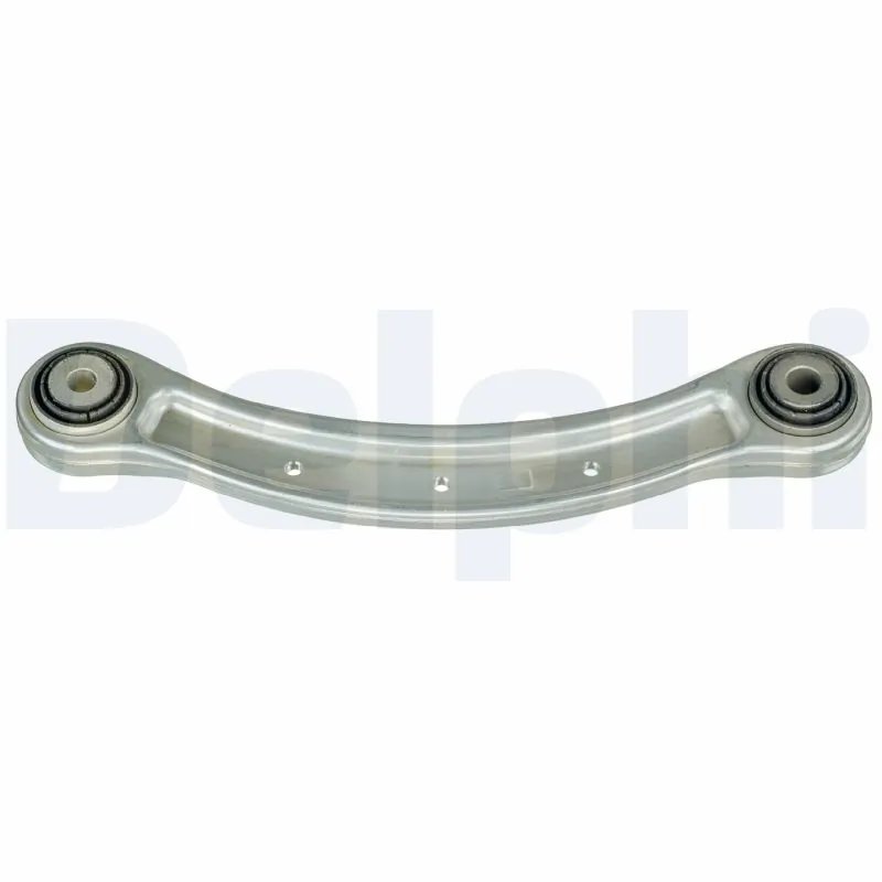 BRAT SUSPENSIE DELPHI TC3594 - Compatibil cu AUDI, PORSCHE, VW