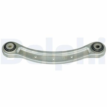 BRAT SUSPENSIE DELPHI TC3594 - Compatibil cu AUDI, PORSCHE, VW