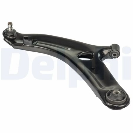 Brat suspensie Delphi TC3595