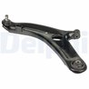 Brat suspensie Delphi TC3595
