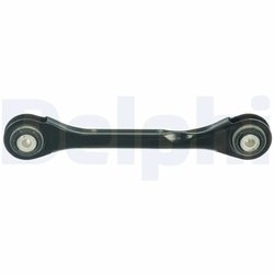 Brat suspensie Delphi TC3597