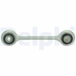 Bieleta stabilizator Delphi TC3598