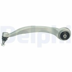 Brat suspensie Delphi TC3599