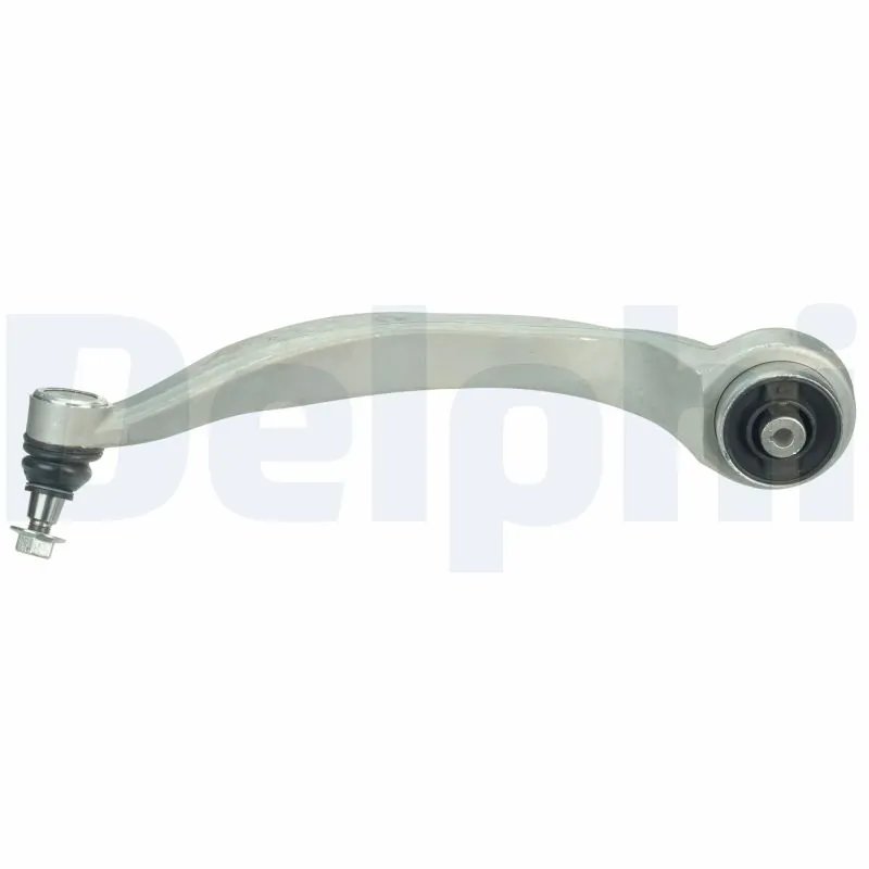 BRAT SUSPENSIE DELPHI TC3599 - Compatibil cu AUDI