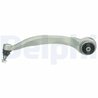 BRAT SUSPENSIE DELPHI TC3599 - Compatibil cu AUDI