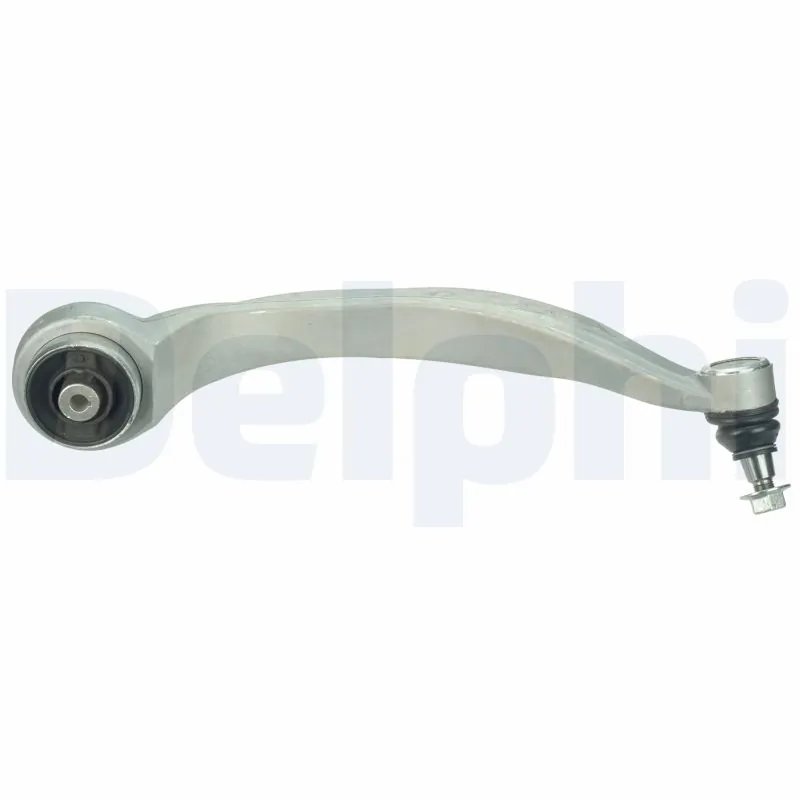 BRAT SUSPENSIE DELPHI TC3600 - Compatibil cu AUDI