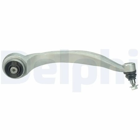 BRAT SUSPENSIE DELPHI TC3600 - Compatibil cu AUDI