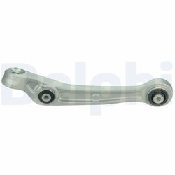 Brat suspensie Delphi TC3601