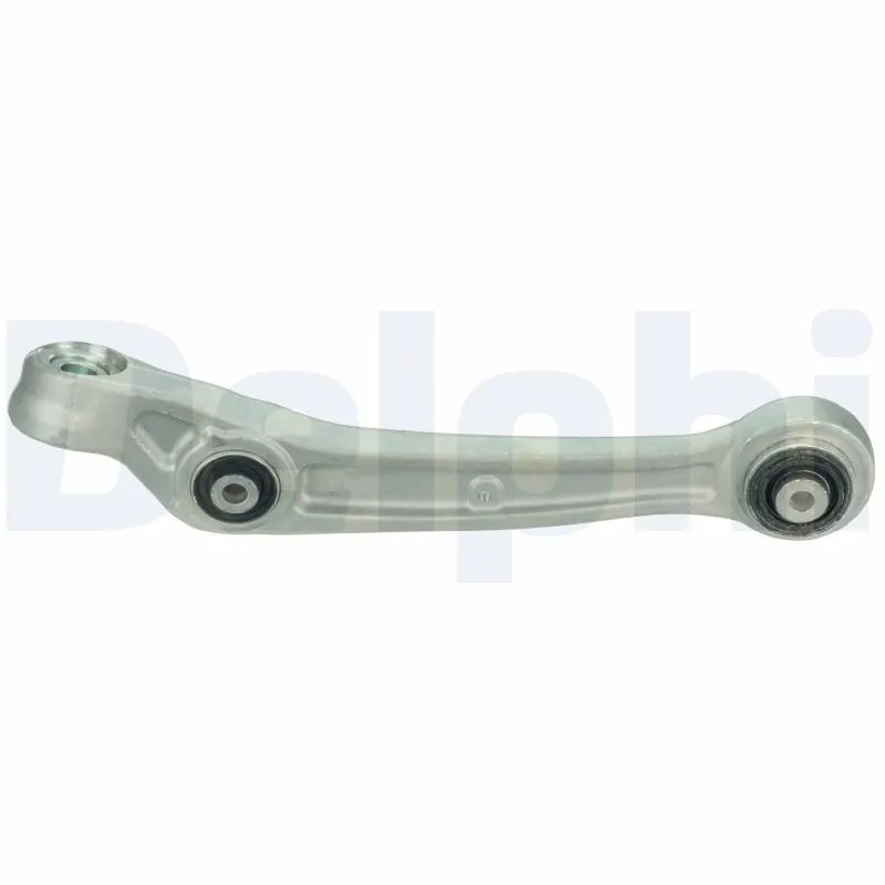 Brat suspensie Delphi TC3601