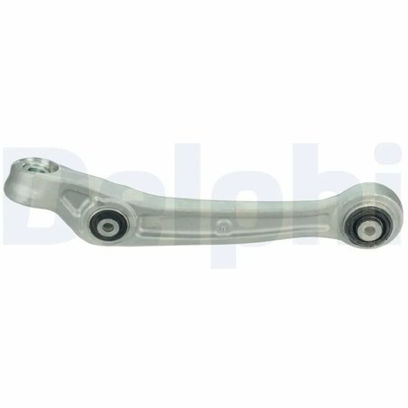 Brat suspensie Delphi TC3601