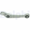 Brat suspensie Delphi TC3601