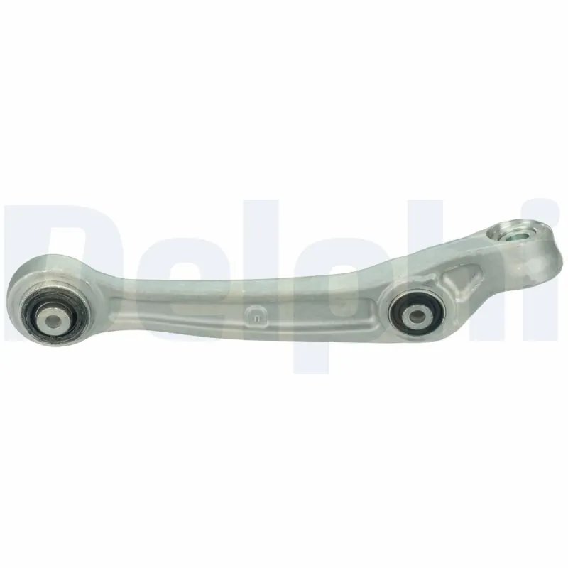 BRAT SUSPENSIE DELPHI TC3602 - Compatibil cu AUDI