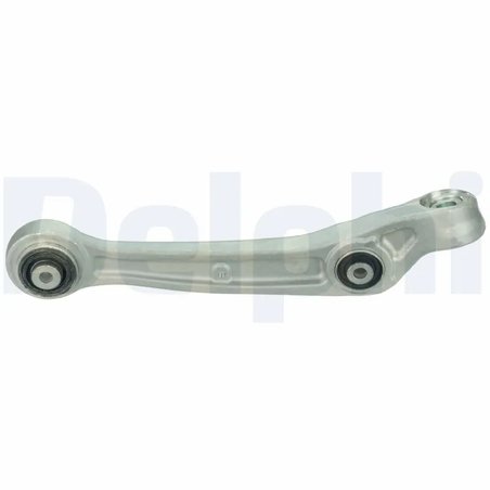 BRAT SUSPENSIE DELPHI TC3602 - Compatibil cu AUDI
