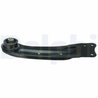 BRAT SUSPENSIE DELPHI TC3603 - Compatibil cu AUDI, VW