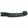 Brat suspensie Delphi TC3604