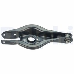 BRAT SUSPENSIE DELPHI TC3605 - Compatibil cu BMW, TOYOTA