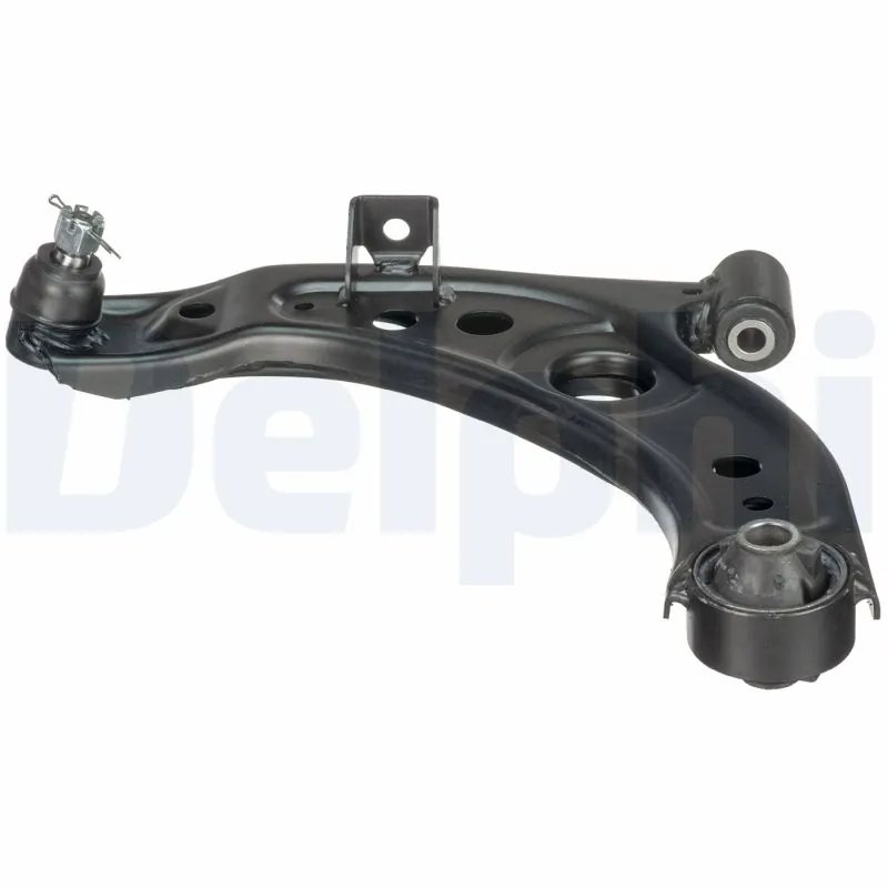 BRAT SUSPENSIE DELPHI TC3606 - Compatibil cu DAIHATSU, SUBARU