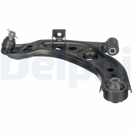 BRAT SUSPENSIE DELPHI TC3606 - Compatibil cu DAIHATSU, SUBARU