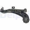 BRAT SUSPENSIE DELPHI TC3606 - Compatibil cu DAIHATSU, SUBARU