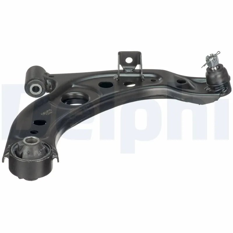BRAT SUSPENSIE DELPHI TC3607 - Compatibil cu DAIHATSU, SUBARU