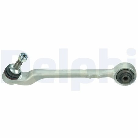 BRAT SUSPENSIE DELPHI TC3609 - Compatibil cu BMW