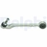 BRAT SUSPENSIE DELPHI TC3609 - Compatibil cu BMW