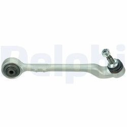 Brat suspensie Delphi TC3610