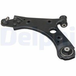 BRAT SUSPENSIE DELPHI TC3618 - Compatibil cu FIAT