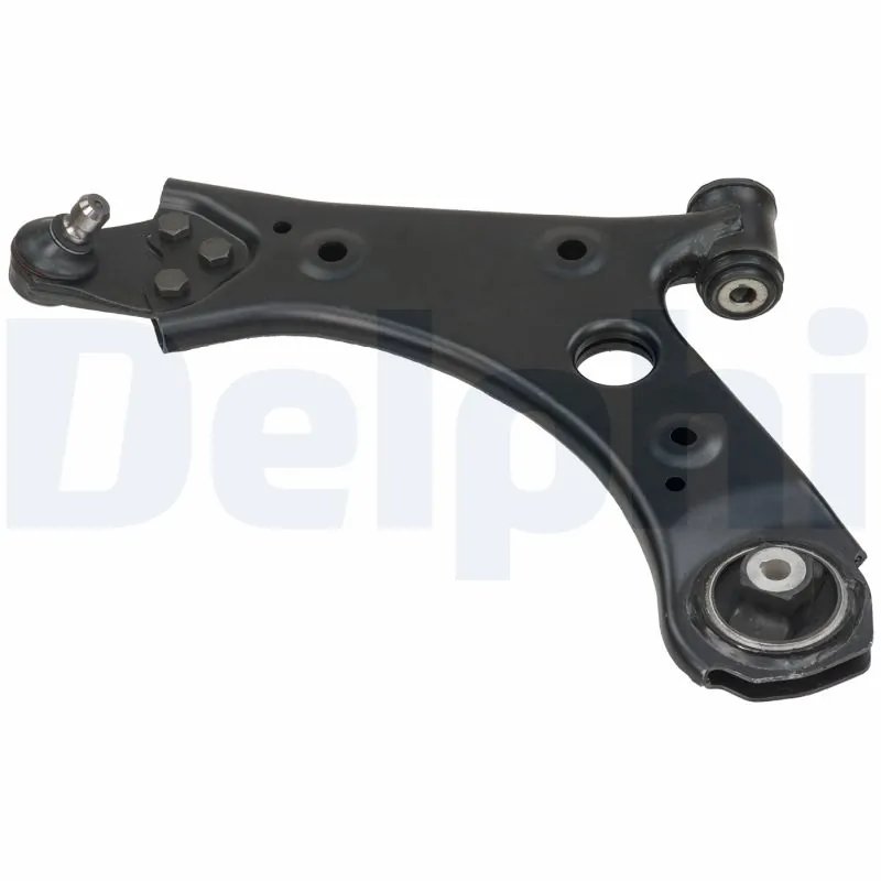 Brat suspensie Delphi TC3618