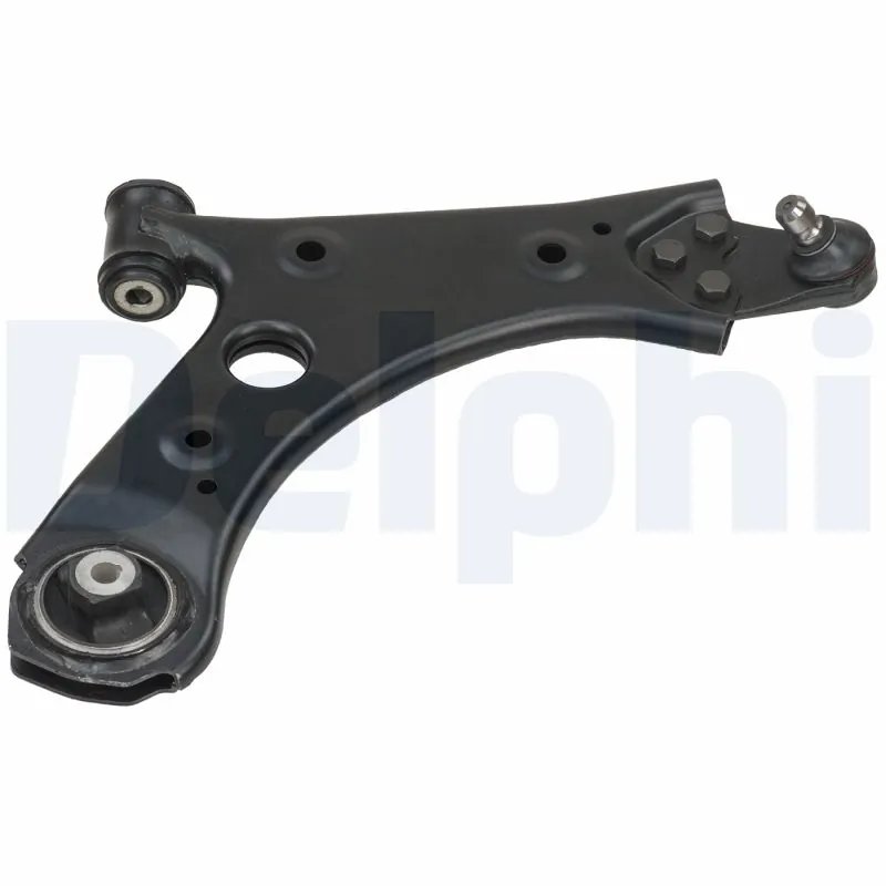 BRAT SUSPENSIE DELPHI TC3619 - Compatibil cu FIAT