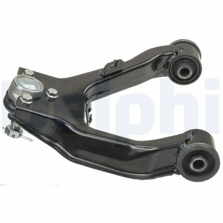 Brat suspensie Delphi TC3621