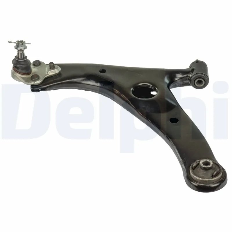 BRAT SUSPENSIE DELPHI TC3623 - Compatibil cu TOYOTA