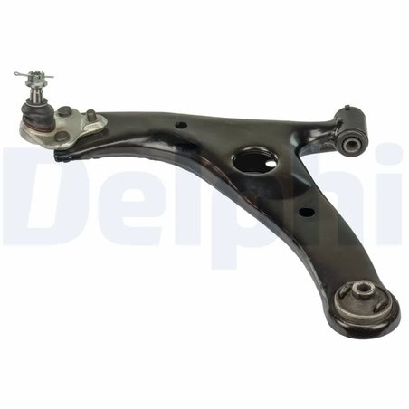 BRAT SUSPENSIE DELPHI TC3623 - Compatibil cu TOYOTA