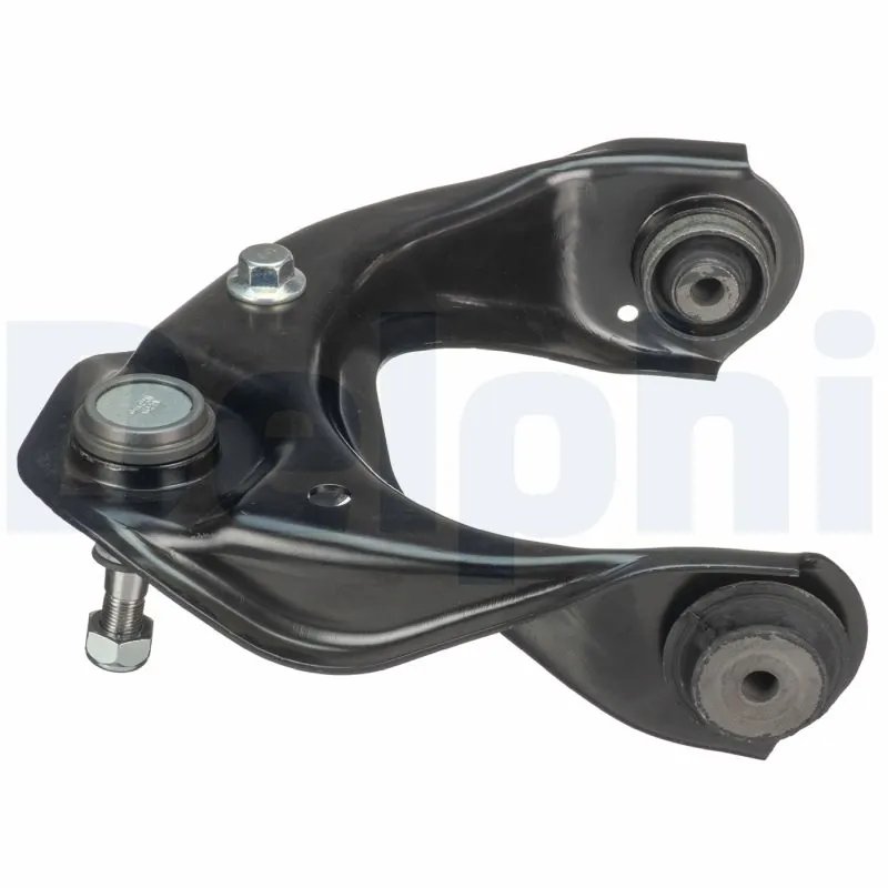 Brat suspensie Delphi TC3627
