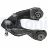 Brat suspensie Delphi TC3627
