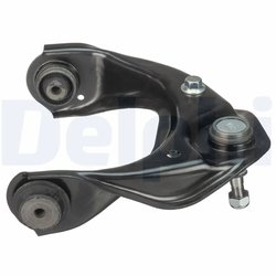 BRAT SUSPENSIE DELPHI TC3628 - Compatibil cu MAZDA