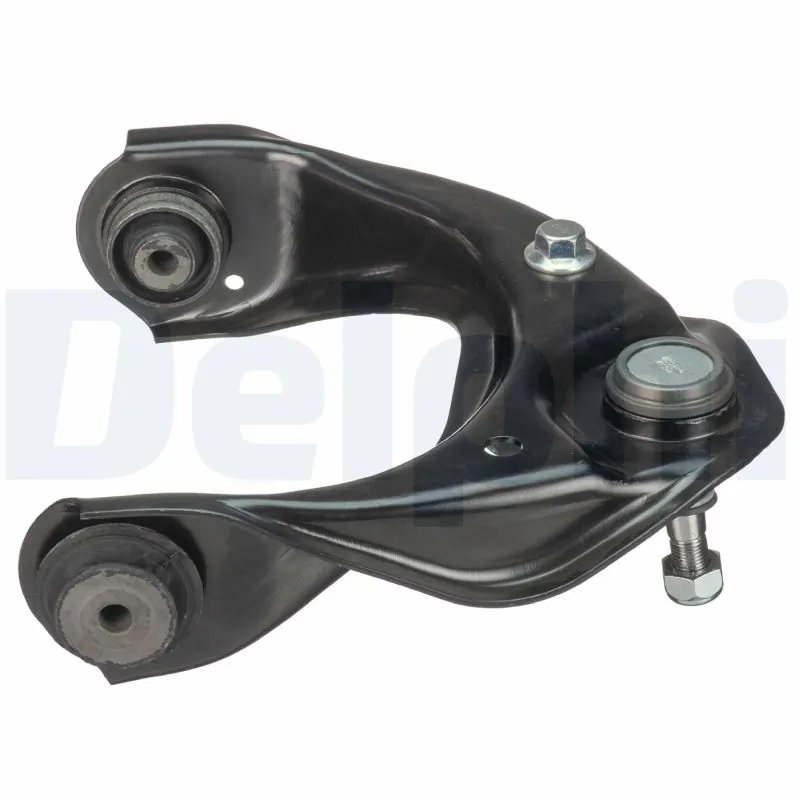 Brat suspensie Delphi TC3628
