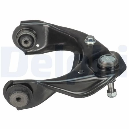 Brat suspensie Delphi TC3628
