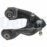 Brat suspensie Delphi TC3628
