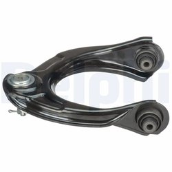 Brat suspensie Delphi TC3633
