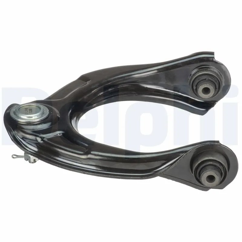Brat suspensie Delphi TC3633