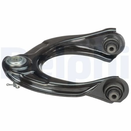 Brat suspensie Delphi TC3633