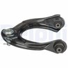 Brat suspensie Delphi TC3633