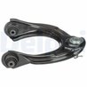 Brat suspensie Delphi TC3634