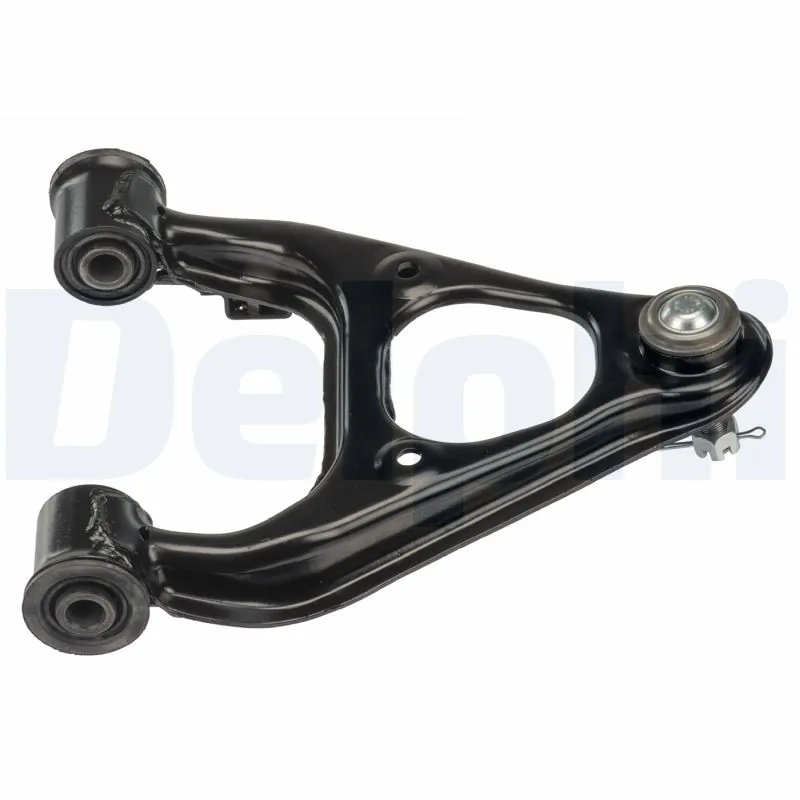 BRAT SUSPENSIE DELPHI TC3638 - Compatibil cu MAZDA
