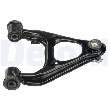 BRAT SUSPENSIE DELPHI TC3638 - Compatibil cu MAZDA