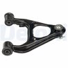 BRAT SUSPENSIE DELPHI TC3638 - Compatibil cu MAZDA