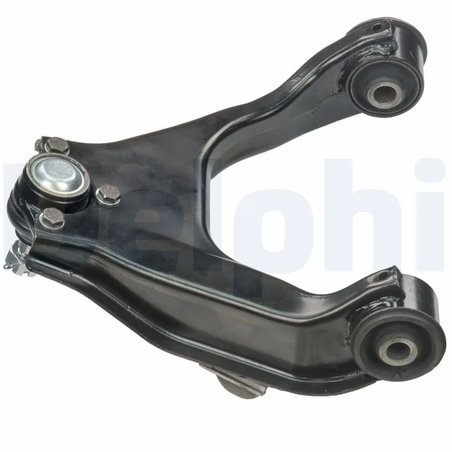 Brat suspensie Delphi TC3639
