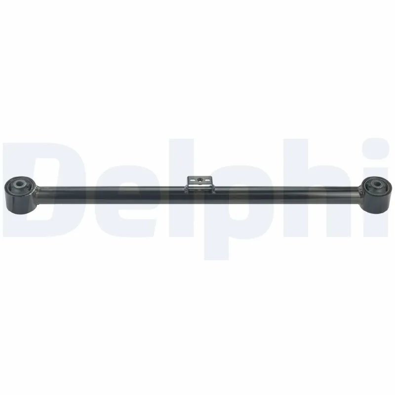 Brat suspensie Delphi TC3641