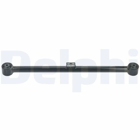Brat suspensie Delphi TC3641